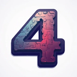 4-in-a-Row